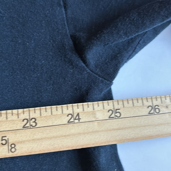 Retro Y2K Looney Tunes Tasmanian Devil Money Stack Tee - Picture 6 of 9